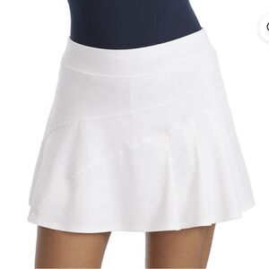 NWT Sweaty Betty Womens Grand Slam Tennis Skort Style-SB8752 size XSmall